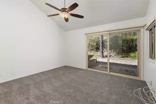 1760 Del Prado, Pomona, CA 91768 - Photo 20