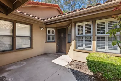 1760 Del Prado, Pomona, CA 91768 - Photo 4