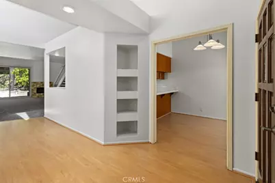 1760 Del Prado, Pomona, CA 91768 - Photo 6