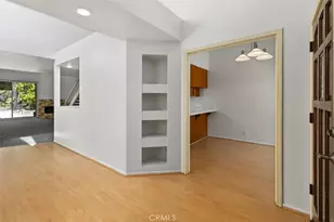 1760 Del Prado, Pomona, CA 91768 - Photo 6