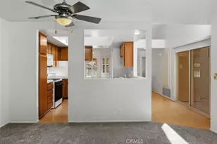 1760 Del Prado, Pomona, CA 91768 - Photo 12