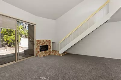 1760 Del Prado, Pomona, CA 91768 - Photo 18