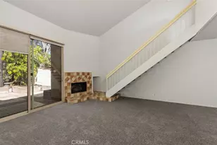 1760 Del Prado, Pomona, CA 91768 - Photo 18