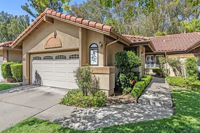 1760 Del Prado, Pomona, CA 91768 - Photo 2