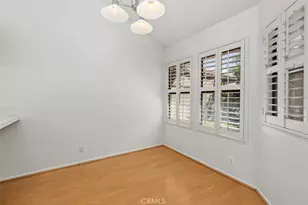 1760 Del Prado, Pomona, CA 91768 - Photo 8
