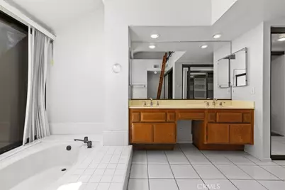 1760 Del Prado, Pomona, CA 91768 - Photo 24
