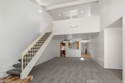 1760 Del Prado, Pomona, CA 91768 - Photo 14