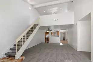 1760 Del Prado, Pomona, CA 91768 - Photo 14