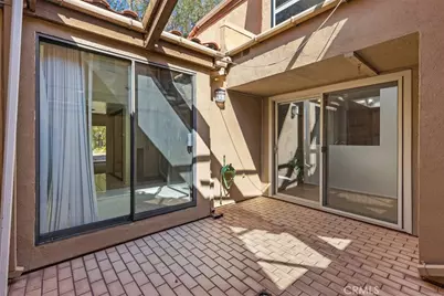1760 Del Prado, Pomona, CA 91768 - Photo 26