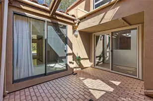 1760 Del Prado, Pomona, CA 91768 - Photo 26