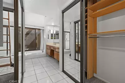 1760 Del Prado, Pomona, CA 91768 - Photo 22