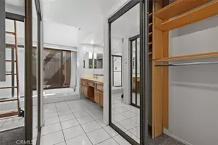 1760 Del Prado, Pomona, CA 91768 - Photo 22