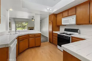 1760 Del Prado, Pomona, CA 91768 - Photo 10