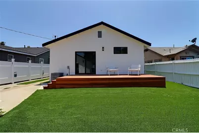 2015 W 42nd Place, Los Angeles, CA 90062 - Photo 22