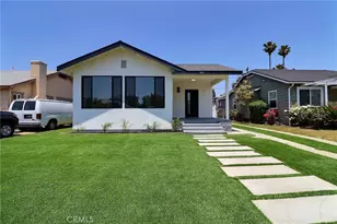 2015 W 42nd Pl, Los Angeles, CA 90062 - Photo 4