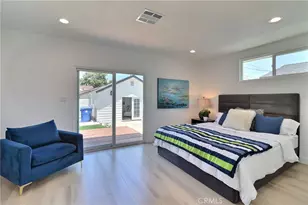 2015 W 42nd Pl, Los Angeles, CA 90062 - Photo 12