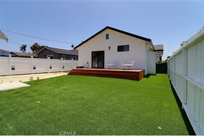 2015 W 42nd Place, Los Angeles, CA 90062 - Photo 20