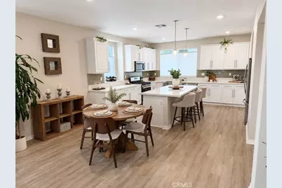 14039 Ruby #1, Gardena, CA 90247 - Photo 4