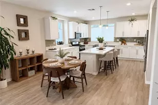 14039 Ruby, Gardena, CA 90247 - Photo 4