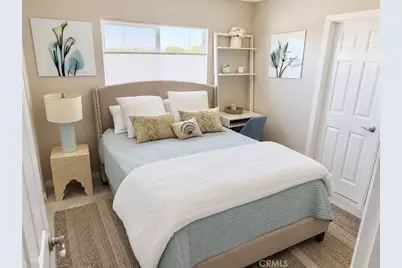 14039 Ruby #1, Gardena, CA 90247 - Photo 20