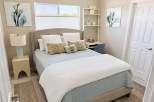 14039 Ruby, Gardena, CA 90247 - Photo 20