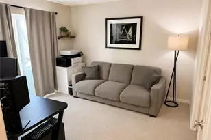 14039 Ruby, Gardena, CA 90247 - Photo 16