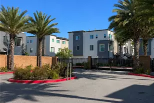 14039 Ruby, Gardena, CA 90247 - Photo 1