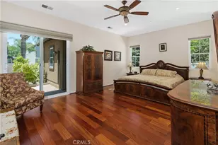 26399 Mission Rd, Loma Linda, CA 92354 - Photo 26