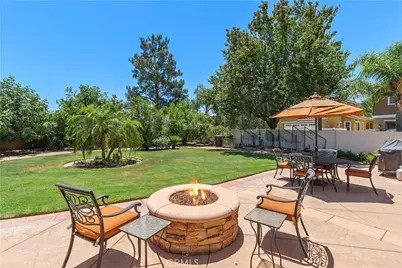 26399 Mission Road, Loma Linda, CA 92354 - Photo 36