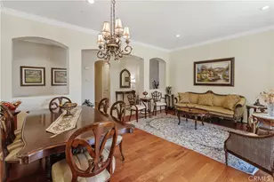 26399 Mission Rd, Loma Linda, CA 92354 - Photo 8