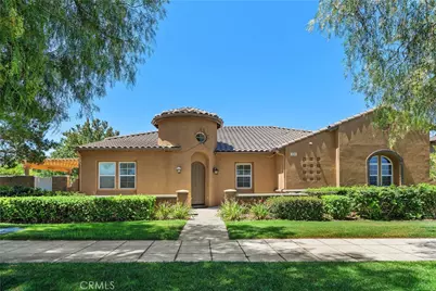 26399 Mission Road, Loma Linda, CA 92354 - Photo 2