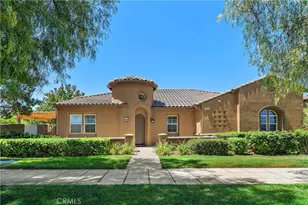 26399 Mission Rd, Loma Linda, CA 92354 - Photo 2