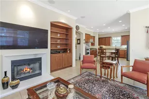 26399 Mission Rd, Loma Linda, CA 92354 - Photo 12
