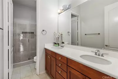 26399 Mission Road, Loma Linda, CA 92354 - Photo 24