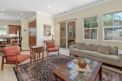 26399 Mission Road, Loma Linda, CA 92354 - Photo 14