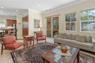 26399 Mission Rd, Loma Linda, CA 92354 - Photo 14