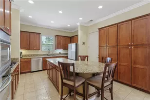 26399 Mission Rd, Loma Linda, CA 92354 - Photo 16