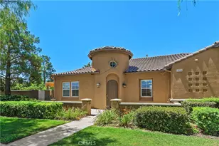 26399 Mission Rd, Loma Linda, CA 92354 - Photo 1