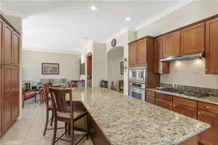 26399 Mission Rd, Loma Linda, CA 92354 - Photo 18