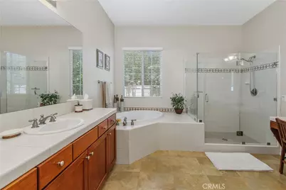 26399 Mission Road, Loma Linda, CA 92354 - Photo 30
