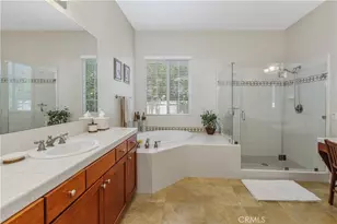 26399 Mission Rd, Loma Linda, CA 92354 - Photo 30