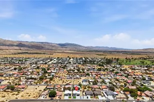 16334 Avenida Gracia, Desert Hot Springs, CA 92240 - Photo 38