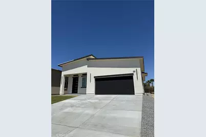 16334 Avenida Gracia, Desert Hot Springs, CA 92240 - Photo 2