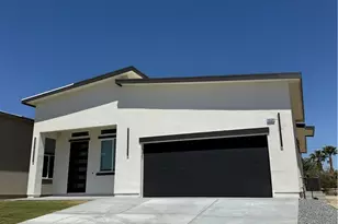 16334 Avenida Gracia, Desert Hot Springs, CA 92240 - Photo 2
