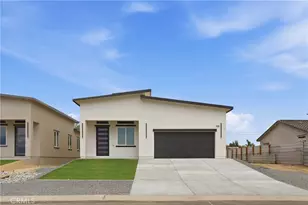 16334 Avenida Gracia, Desert Hot Springs, CA 92240 - Photo 2