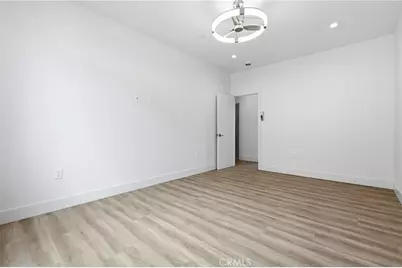 16334 Avenida Gracia, Desert Hot Springs, CA 92240 - Photo 18
