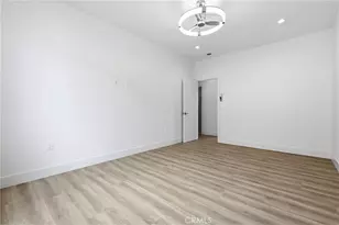 16334 Avenida Gracia, Desert Hot Springs, CA 92240 - Photo 18