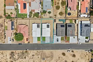 16334 Avenida Gracia, Desert Hot Springs, CA 92240 - Photo 44