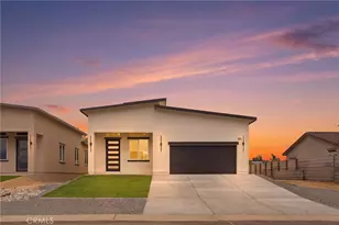 16334 Avenida Gracia, Desert Hot Springs, CA 92240 - Photo 1