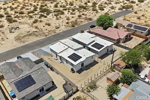 16334 Avenida Gracia, Desert Hot Springs, CA 92240 - Photo 40